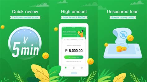 cashpautang|Pautang Peso Review: Is This Loan App Legit, Safe, and .